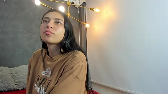 Snapshot of dayra_angels chatting on October 7, 2025, 8:32 pm dayra angels online show from October 7, 2025, 8:32 pm