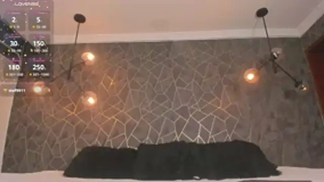 Snapshot of dayra_angels chatting on February 8, 2026, 9:23 pm dayra angels online show from February 8, 2026, 9:23 pm