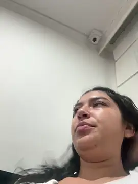 Snapshot of dayra_angels chatting on October 3, 2025, 7:04 pm dayra angels online show from October 3, 2025, 7:04 pm