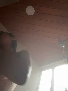 Snapshot of dayra_angels chatting on February 5, 2026, 7:10 pm dayra angels online show from February 5, 2026, 7:10 pm