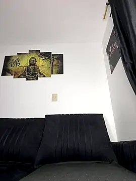 Snapshot of dayra_angels chatting on January 5, 2026, 10:13 pm dayra angels online show from January 5, 2026, 10:13 pm