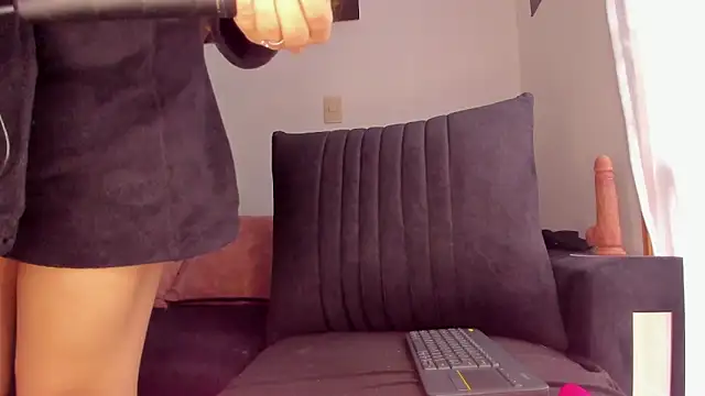 Snapshot of dayra_angels chatting on January 11, 2026, 8:05 pm dayra angels online show from January 11, 2026, 8:05 pm