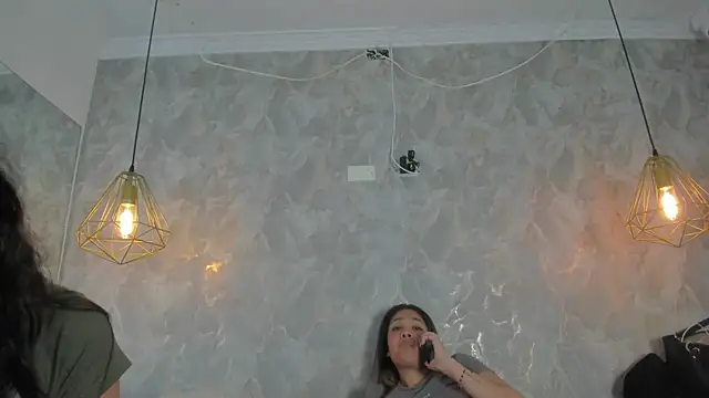 Snapshot of dayra_angels chatting on November 5, 2025, 7:17 pm dayra angels online show from November 5, 2025, 7:17 pm