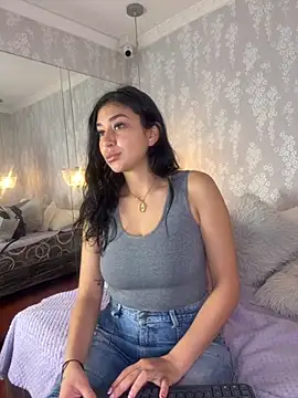 Snapshot of dayra_angels chatting on September 10, 2025, 6:07 pm dayra angels online show from September 10, 2025, 6:07 pm