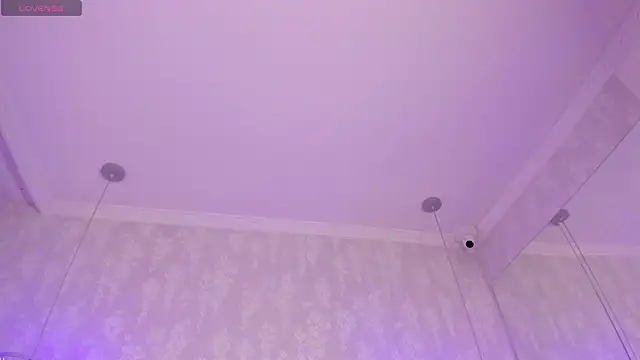 Snapshot of dayra_angels chatting on February 13, 2026, 10:10 pm dayra angels online show from February 13, 2026, 10:10 pm