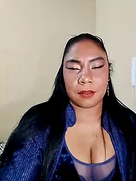 Snapshot of rosmery-navarro chatting on March 8, 2025, 3:06 am rosmery-navarro online show from March 8, 2025, 3:06 am