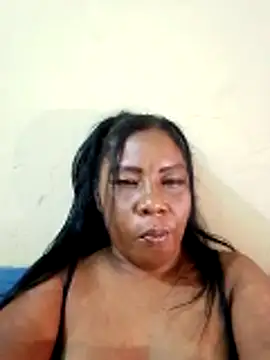 Snapshot of rosmery-navarro chatting on October 31, 2025, 10:16 pm rosmery-navarro online show from October 31, 2025, 10:16 pm