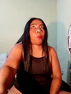 Snapshot of rosmery-navarro chatting on May 14, 2026, 3:58 am rosmery-navarro online show from May 14, 2026, 3:58 am