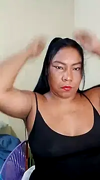 Snapshot of rosmery-navarro chatting on March 10, 2025, 7:11 am rosmery-navarro online show from March 10, 2025, 7:11 am