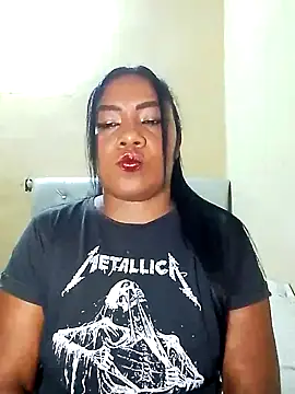 Snapshot of rosmery-navarro chatting on October 16, 2025, 1:47 am rosmery-navarro online show from October 16, 2025, 1:47 am