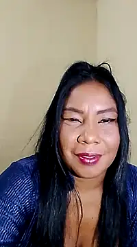 Snapshot of rosmery-navarro chatting on March 13, 2025, 3:11 am rosmery-navarro online show from March 13, 2025, 3:11 am