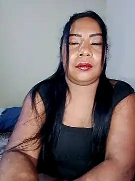 Snapshot of rosmery-navarro chatting on September 24, 2025, 7:15 am rosmery-navarro online show from September 24, 2025, 7:15 am