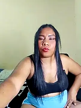 Snapshot of rosmery-navarro chatting on May 30, 2026, 4:08 am rosmery-navarro online show from May 30, 2026, 4:08 am