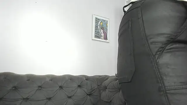 Snapshot of miss_soffi_ chatting on April 29, 2026, 12:09 pm miss soffi online show from April 29, 2026, 12:09 pm