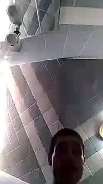 Snapshot of DADDYGNAGSTA chatting on October 22, 2025, 8:52 pm DADDYGNAGSTA online show from October 22, 2025, 8:52 pm