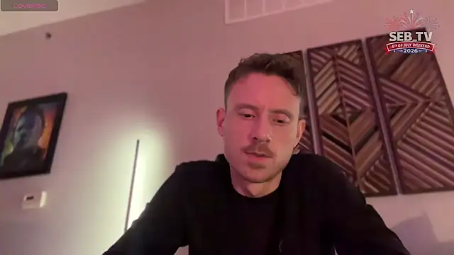 seb tv online show from July 4, 2026, 2:29 am