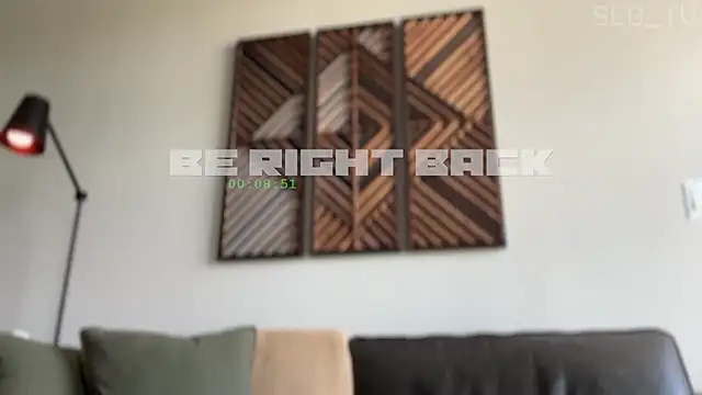 seb tv online show from June 10, 2026, 4:19 pm
