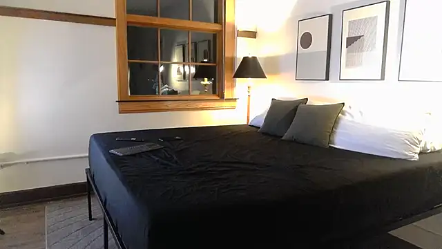 seb tv online show from February 14, 2026, 1:28 am