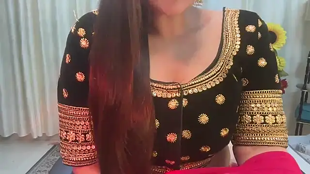 Snapshot of mahimagicdoll_DESI chatting on February 16, 2025, 6:21 pm mahimagicdoll DESI online show from February 16, 2025, 6:21 pm