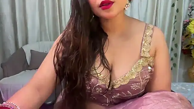 Snapshot of mahimagicdoll_DESI chatting on September 23, 2025, 8:32 am mahimagicdoll DESI online show from September 23, 2025, 8:32 am