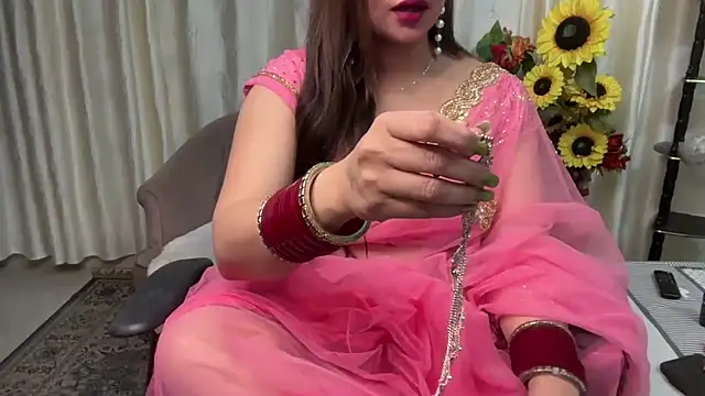 Snapshot of mahimagicdoll_DESI chatting on March 4, 2025, 8:49 pm mahimagicdoll DESI online show from March 4, 2025, 8:49 pm