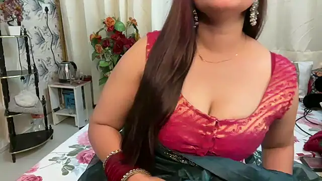 Snapshot of mahimagicdoll_DESI chatting on March 19, 2025, 11:17 am mahimagicdoll DESI online show from March 19, 2025, 11:17 am