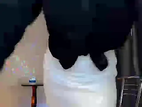 elenaza online show from November 16, 2025, 10:09 am