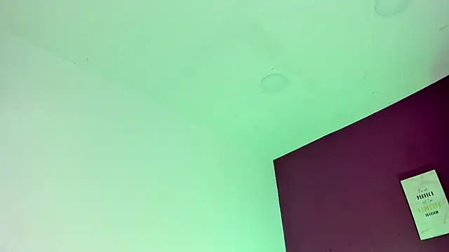  Natha Lee  online show from March 10, 2026, 3:38 pm