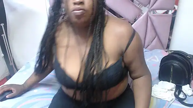 morenahott1 online show from February 27, 2026, 1:22 pm