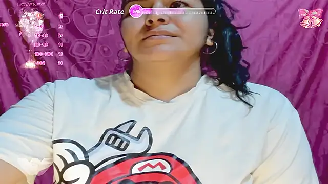 Snapshot of sophiie_93 chatting on December 22, 2025, 9:59 pm sophiie 93 online show from December 22, 2025, 9:59 pm