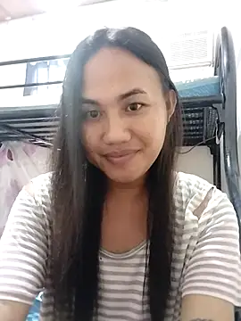 Snapshot of sexyts69xx chatting on February 17, 2025, 7:58 am sexyts69xx online show from February 17, 2025, 7:58 am