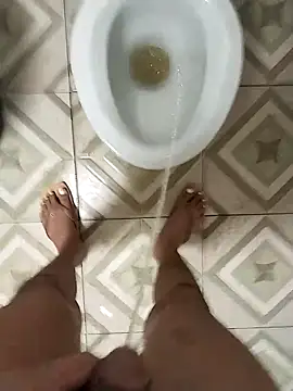 Snapshot of sexyts69xx chatting on February 19, 2025, 4:44 pm sexyts69xx online show from February 19, 2025, 4:44 pm