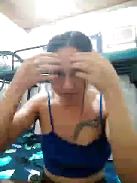 Snapshot of sexyts69xx chatting on February 12, 2025, 12:37 am sexyts69xx online show from February 12, 2025, 12:37 am