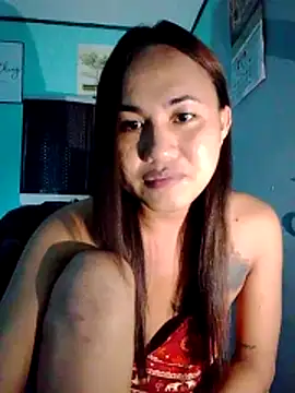 sexyts69xx online show from May 23, 2026, 5:28 am