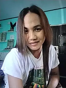 Snapshot of sexyts69xx chatting on June 15, 2026, 12:01 am sexyts69xx online show from June 15, 2026, 12:01 am