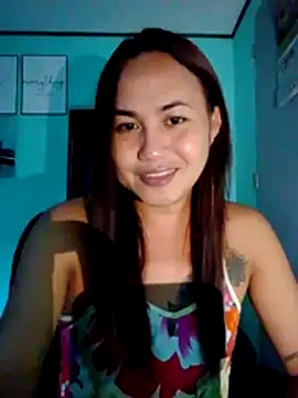 sexyts69xx online show from May 22, 2026, 8:23 am