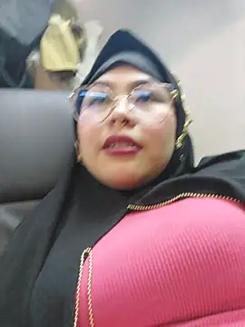 Hana    online show from March 31, 2026, 12:01 am