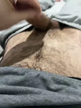 okanist online show from February 5, 2026, 5:14 am