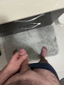 okanist online show from March 28, 2026, 3:35 pm