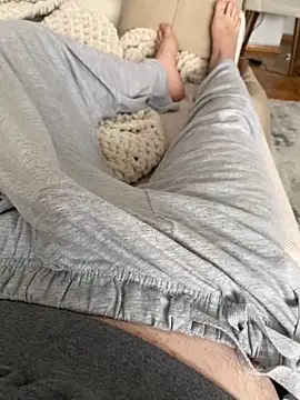 Snapshot of okanist chatting on January 21, 2025, 12:18 pm okanist online show from January 21, 2025, 12:18 pm