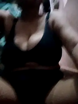 Snapshot of silkyrani123 chatting on April 9, 2026, 8:26 pm silkyrani123 online show from April 9, 2026, 8:26 pm