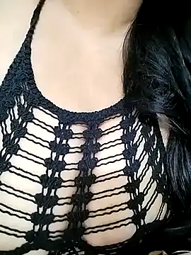 Snapshot of rekhabb123 chatting on March 11, 2025, 7:03 pm rekhabb123 online show from March 11, 2025, 7:03 pm