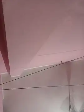 Snapshot of rekhabb123 chatting on February 19, 2025, 4:44 pm rekhabb123 online show from February 19, 2025, 4:44 pm