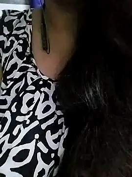 Snapshot of rekhabb123 chatting on December 1, 2024, 7:08 pm rekhabb123 online show from December 1, 2024, 7:08 pm