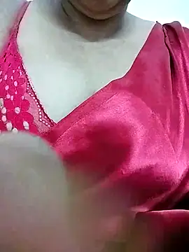 Snapshot of rekhabb123 chatting on March 19, 2025, 6:23 pm rekhabb123 online show from March 19, 2025, 6:23 pm