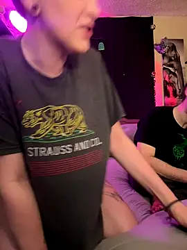 Snapshot of Mallorykoxx69 chatting on November 28, 2025, 9:20 am Mallorykoxx69 online show from November 28, 2025, 9:20 am