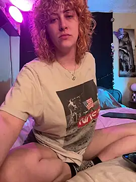 Mallorykoxx69 online show from August 1, 2026, 8:56 am