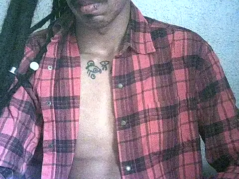 DarkSlim666 online show from February 9, 2026, 6:06 pm