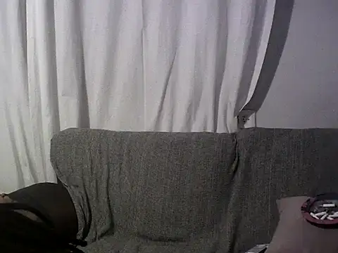 Snapshot of DarkSlim666 chatting on May 31, 2026, 6:08 am DarkSlim666 online show from May 31, 2026, 6:08 am