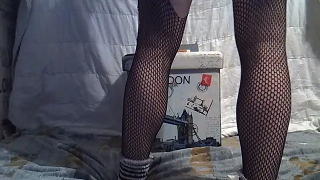 Snapshot of Flori420@xh chatting on January 31, 2025, 2:04 am Flori420xh online show from January 31, 2025, 2:04 am